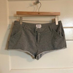 RVCA Lounge Shorts